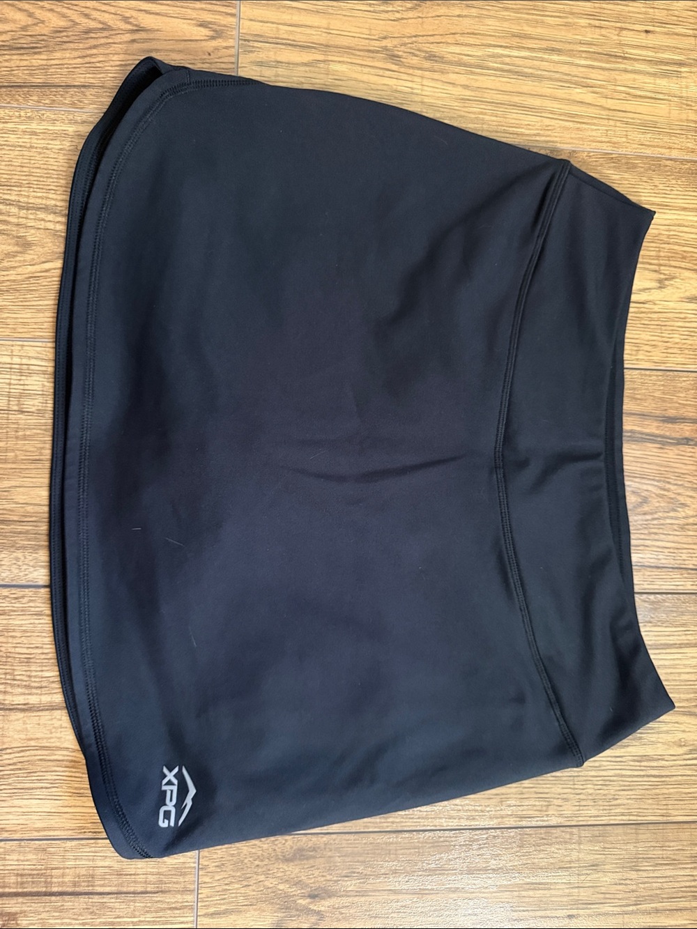 Cabela's Women's Active Skort